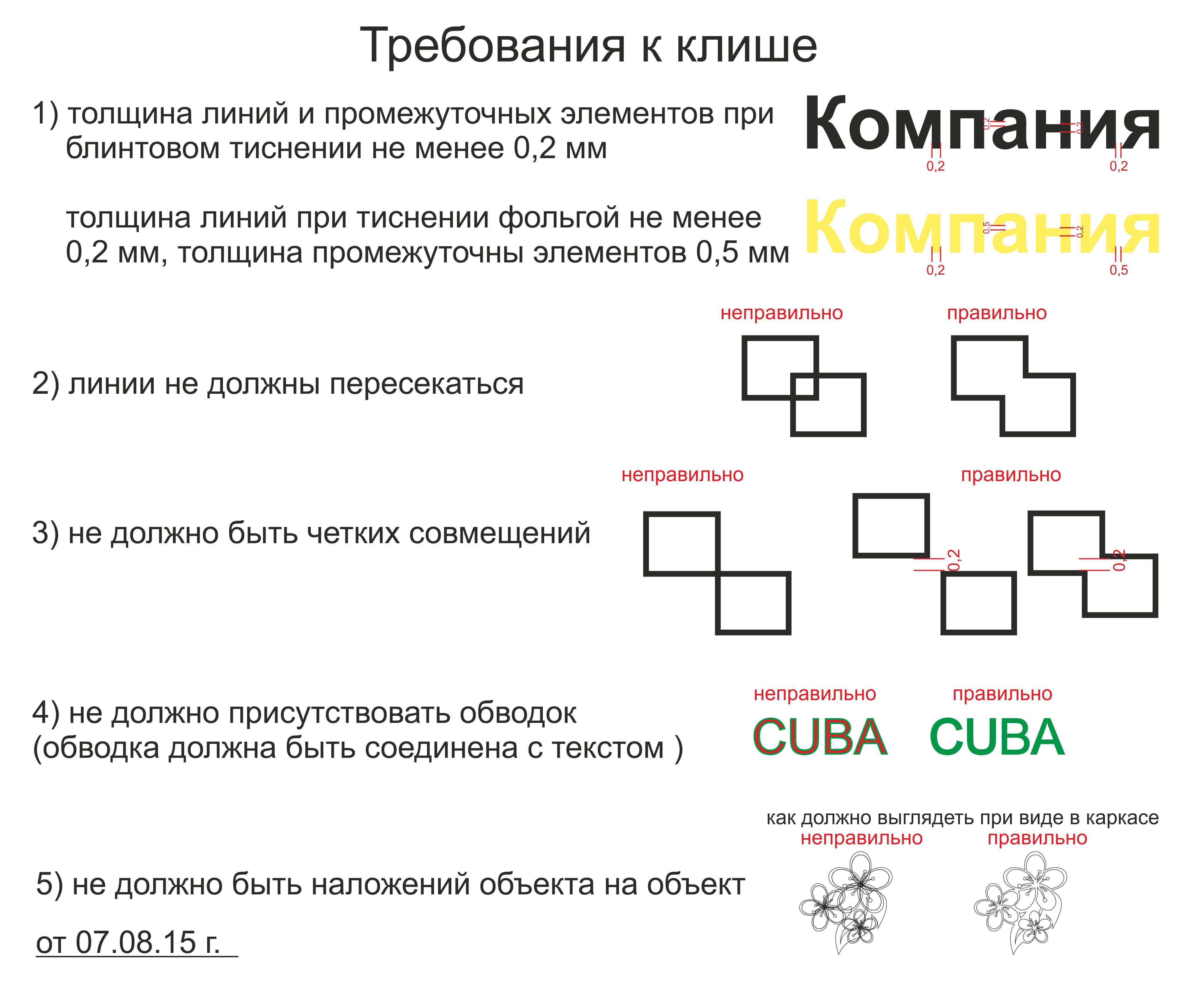 Фрезерная гравировка